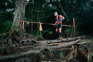 BIB: 
                            <button type="button" onclick="openModal(27324732)" class="btn btn-primary btn-sm float-right btn-popup" data-toggle="modal" data-target=".modal-high-quality">
                        <i class="fas fa-shopping-cart"></i> Add to Cart
                    </button>
                                            <button type="button" onclick="isThisMe(27324732, true)" class="btn btn-success btn-sm float-right btn-popup btn-isme hidden" data-toggle="tooltip" data-placement="bottom" title="นี่คือรูปของคุณใช่ไหม คลิกที่นี่เพื่อเอาเข้าอัลบั้ม">
                        <i class="fas fa-plus"></i> Add to album
                    </button>
                    <button type="button" onclick="isThisMe(27324732, false)" class="btn btn-warning btn-sm float-right btn-popup btn-isnotme hidden">
                        <i class="fas fa-ban"></i> Remove from album
                    </button>